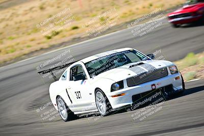 media/May-11-2025-Cobra Club (Sun) [[44ca44ec33]]/Yellow Group/Session 1 (Turn 3-Outside)/